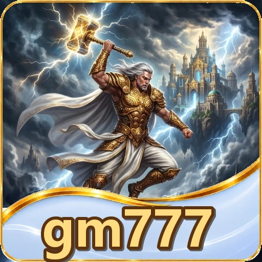 Perbaikan gagal masuk gm777: cek data akun dan koneksi di Android
