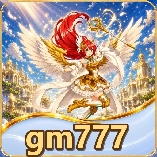 Cuplikan fitur gm777 versi 6.2.4 untuk pengguna Android Indonesia