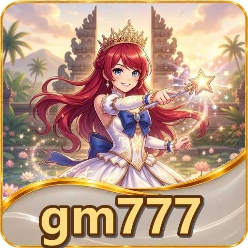 Mengaktifkan izin instal dari sumber yang dipercaya saat memasang APK gm777