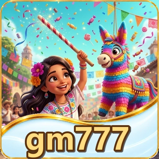 Tampilan unduh paket APK gm777 versi 6.2.4 berukuran 41.8 MB