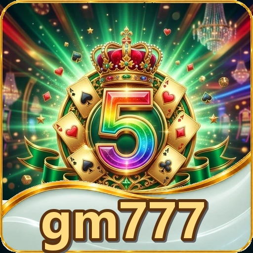 Mengisi nama pengguna dan sandi pada layar masuk gm777 di Android